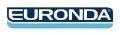 Euronda