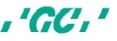 GC
