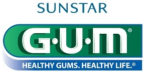 GUM