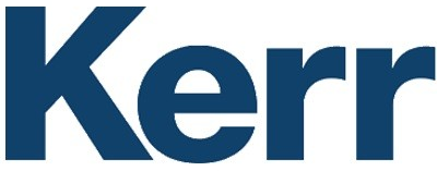 KERR