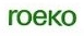 Roeko