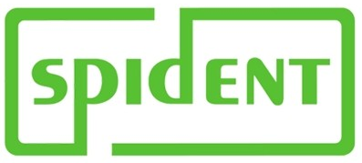 Spident