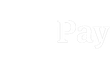 BT Pay