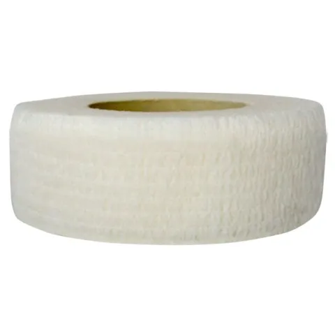 Bandaj coeziv 2.5cm x 4.5m - 1 rola