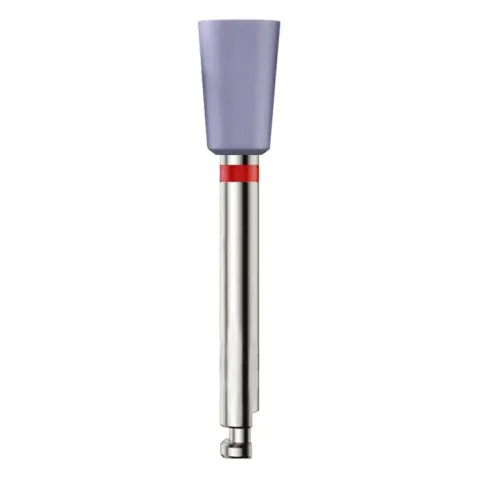 Guma polizare diamantata pentru finisare si lustruire, diferite forme, violet