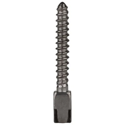 Pivoti endodontici din titan, PRIMA, diverse marimi, 10 buc