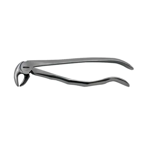 Cleste extractie nr. 13 - Premolar inferior, PRIMA
