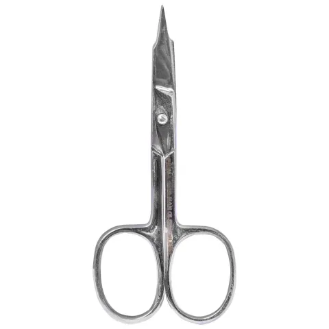Forfecuta din inox pentru unghii, pentru manichiura, 9cm