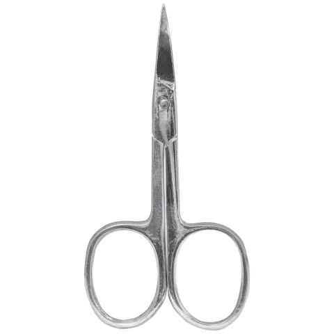 Forfecuta din inox pentru unghii, pentru pedichiura, 9cm