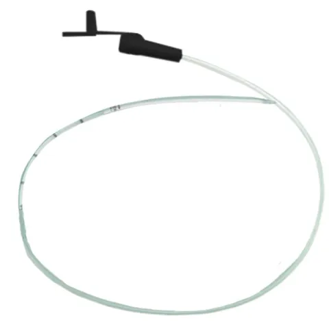 Sonde alimentatie copii, CH4-CH12, 100 bucati