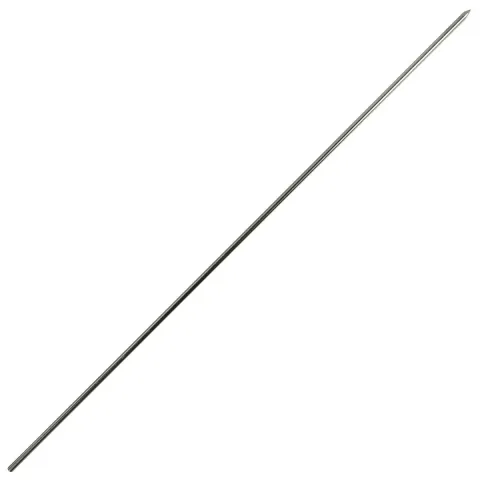 Tija (brose) Kirschner, PRIMA, pentru implant ortopedic veterinar, set 10 bucati