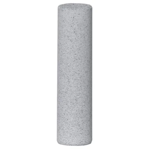 Polipant tip cilindric, nemontat