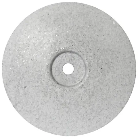 Polipant tip lenticular, nemontat