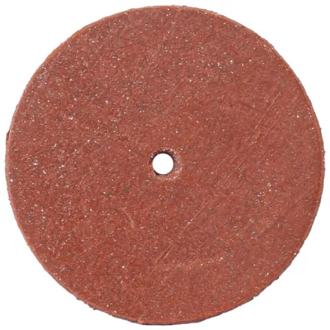 Polipant tip roata, nemontat, diferite culori