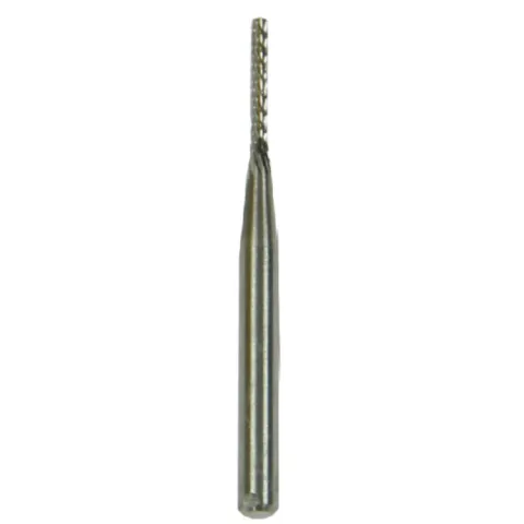 Capat freza, carbid, pentru paralelograf C364RE-103 010