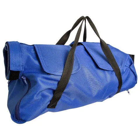 Geanta examinare animale T077-ABS 6-8kg