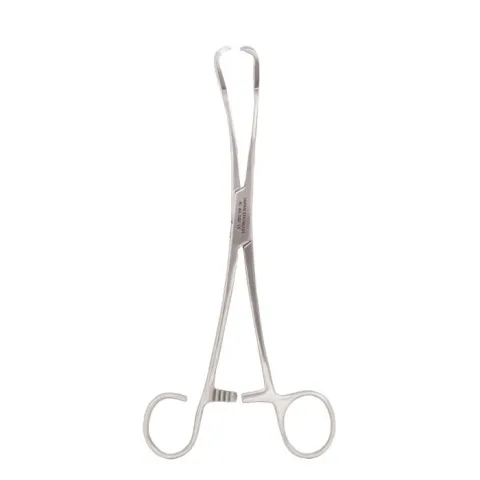 Pensa amigdale Ballenger PRIMA, 21.5 cm