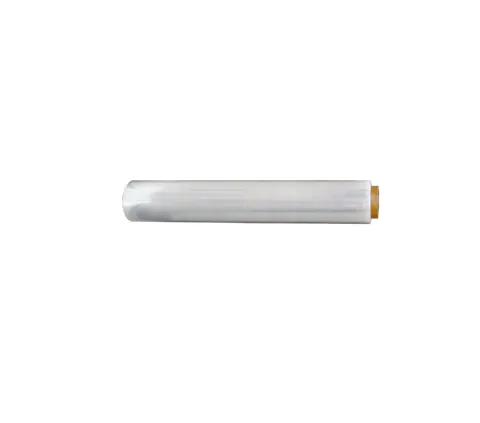 Folie stretch dimensiuni 45cmx300m - 1 rola