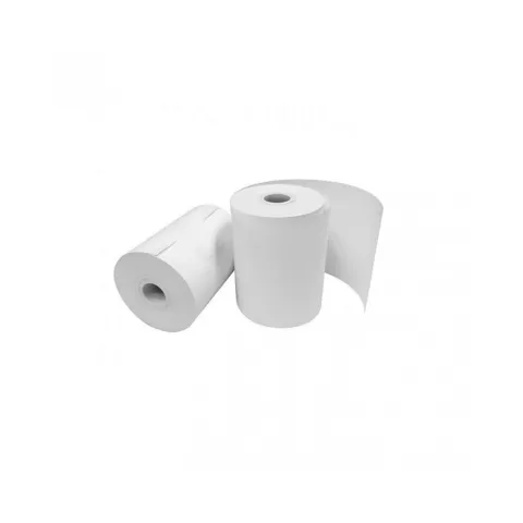 Rola termica pentru aparat taxi, 56mmx25mx12mm
