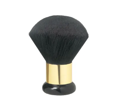 Pamatuf cosmetic Jumbo din par natural
