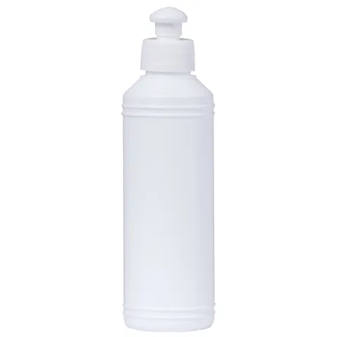 Gel IPL transparent  PRIMA - 5000 ml