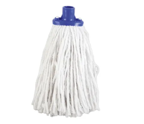 Mop pentru podea din bumbac, 250 grame
