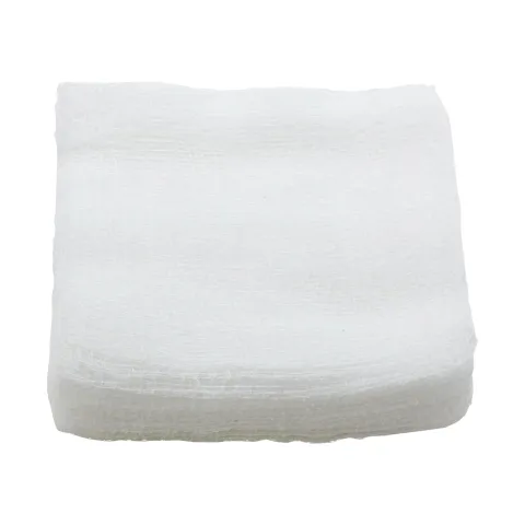 Compresa sterila PPSB, PRIMA, 10x10cm, 2 bucati