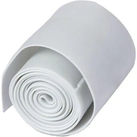 Garou medical elastic PRIMA, cauciuc sintetic, 50 cm, fara latex