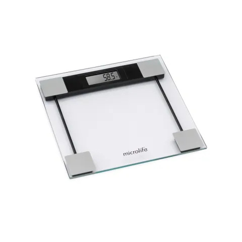 Cantar electronic Microlife WS 50