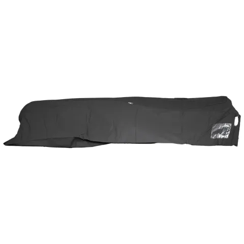 Sac de cadavre impermeabil, 180 kg (0.18mm)