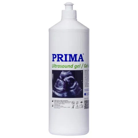 Gel Ultrasunete ecografie & IPL 1L