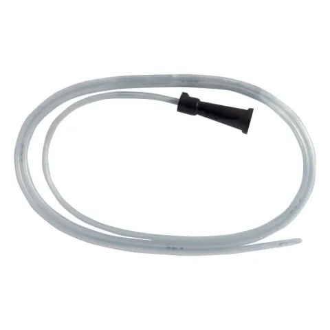 Sonda stomacala Faucher
