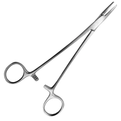 Port Ac Mayo Hegar, 12.5cm, otel inoxidabil, PRIMA