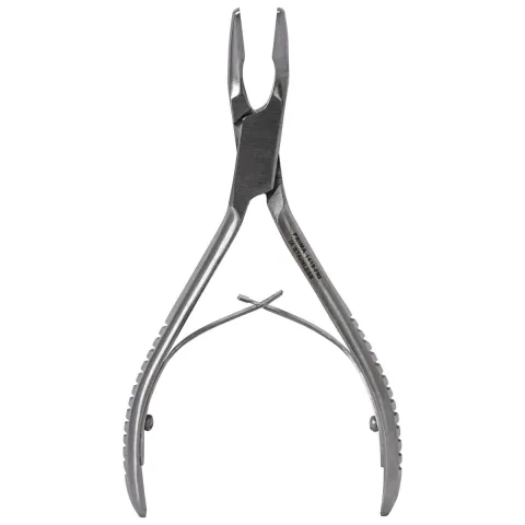 Ciupitor de os Friedman, 14cm
