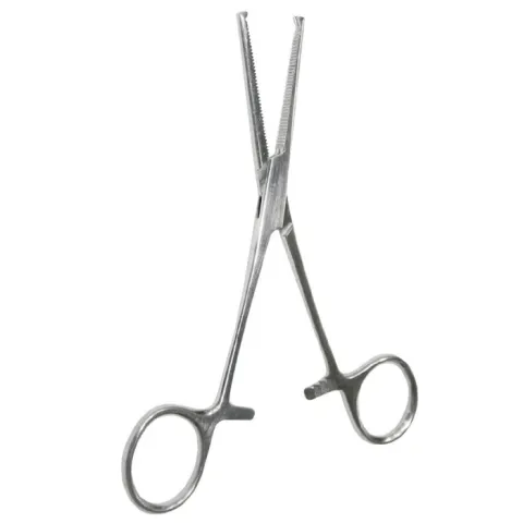 Pensa Kocher PRIMA, 14/16 cm
