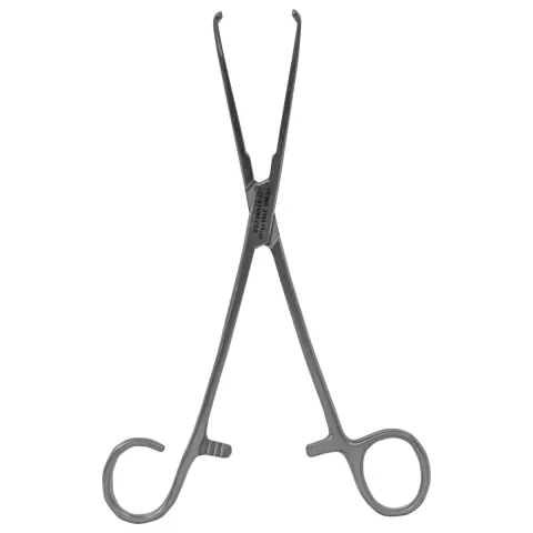 Pensa amigdale Colver, PRIMA, 19 cm