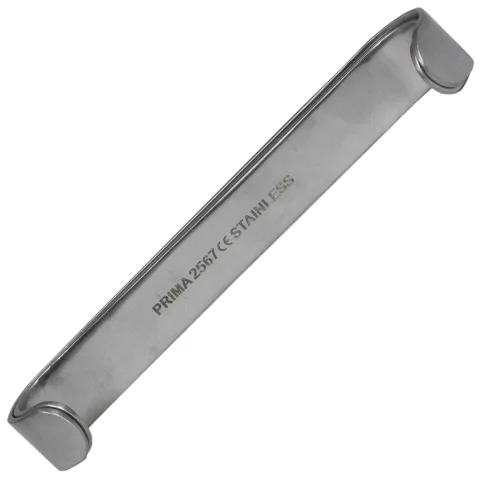 Departator chirurgical Farabeuf 12 cm 1 pereche