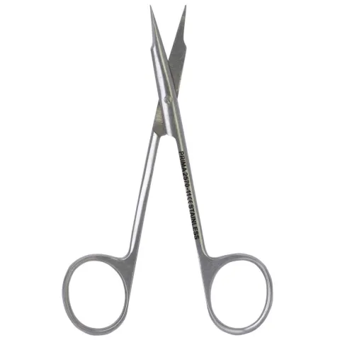Foarfeca Stevens dreapta 11cm