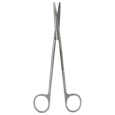 Foarfeca Lexer dreapta 16cm - 1bucata