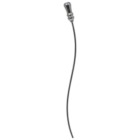 Canula sinus Killian 1.5mm