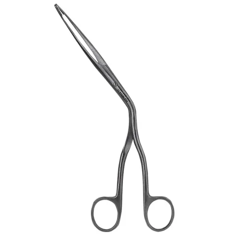 Pensa cateter Magill, PRIMA, 20 cm