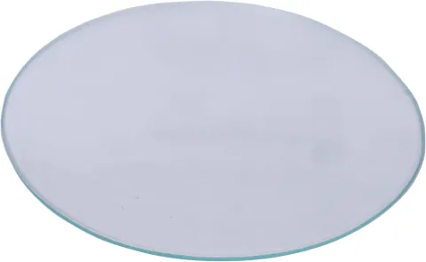 Sticla de ceas, 40 mm, 10 bucati