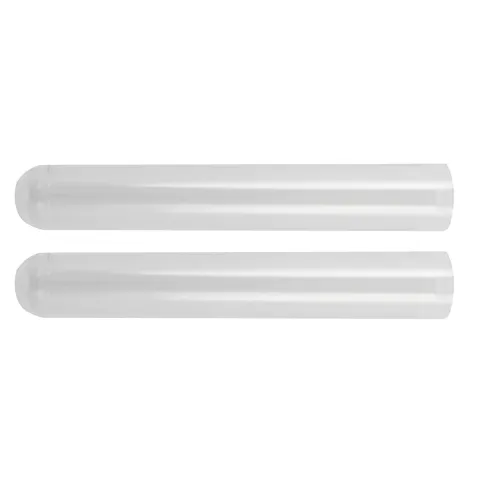 Eprubete sumar urina, 16x100mm, 10ml, 300buc, PRIMA