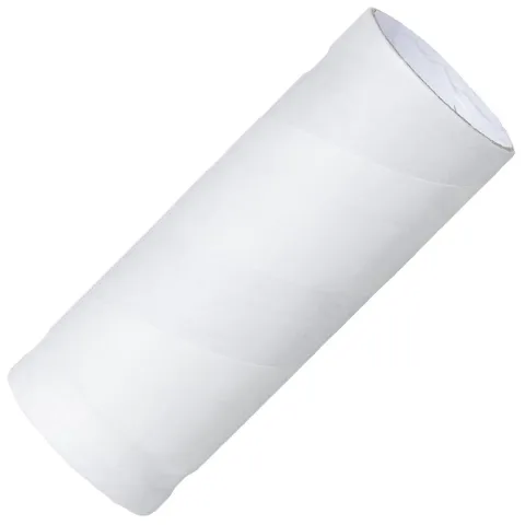 Filtru bacterian viral pentru spirometrie TSF3962 din carton BOFAP, 28/30 mm, pentru Contec, MIR, Vitalograph