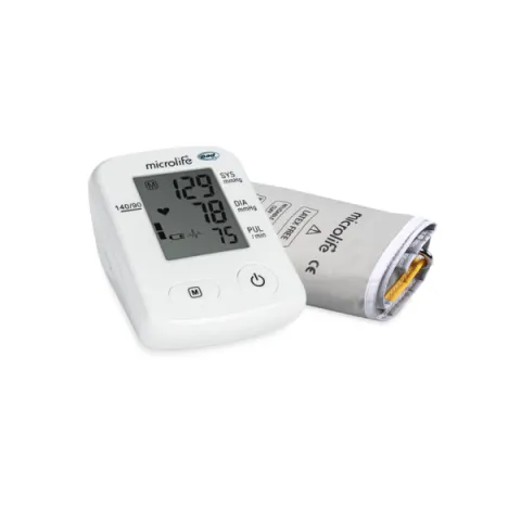 Tensiometru automat Microlife BP B1 Classic