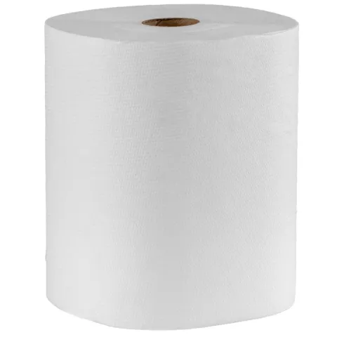 Prosop matic 130m x 21cm   ( 6 BUC.)