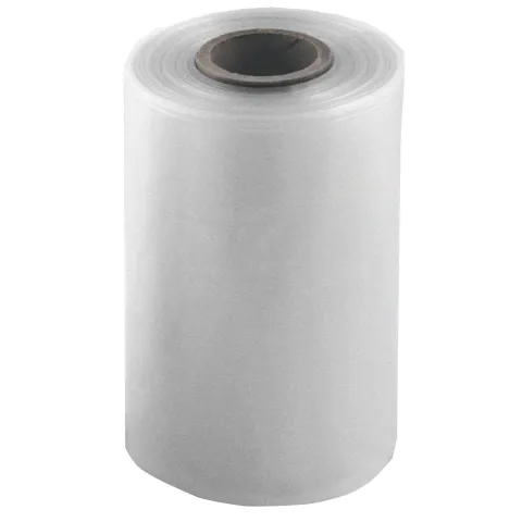 Rola pungi sterilizare Pupinel, PRIMA, nailon, 102mmX30.5m