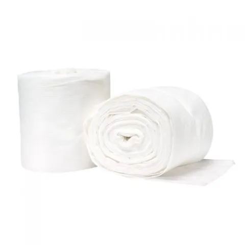 ​Rezerva servetele uscate Dry Wipes Maxi Soft