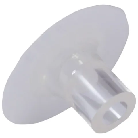 Discuri pentru finisare si lustruire PRIMA, 14 mm, 50 bucati