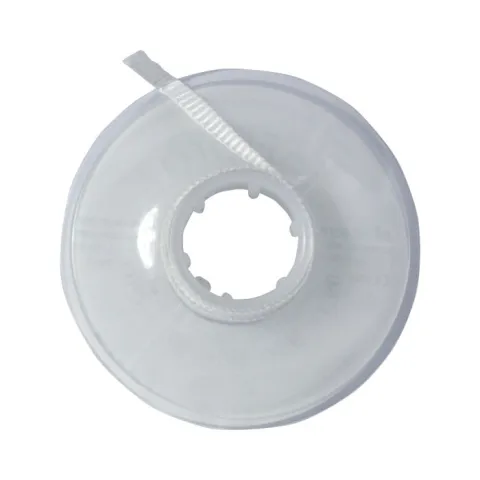 InFibra snur flexibil pentru ranforsare dentara H